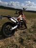 Regulmoto Crosstrec 300, 2024 г.