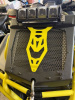 AODES (ODES) ATV 1000, 2024 г.