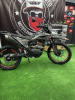 Regulmoto CR-X PRO, 2025 г.