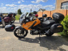Kawasaki KLV, 2005 г.