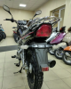 Regulmoto SK 200-6, 2024 г.