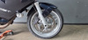 BMW F 800 ST, 2010 г.