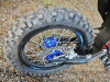 Motoland XT 300 HS 175FMM, 2026 г.