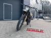 Motoland ENDURO MILITARY 300, 2026 г.