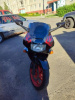 Honda CBR, 1992 г.