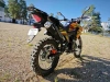 Эндуро Racer RC 300-GY8B BROS, 2024 г.