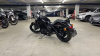 Honda VT 750, 2020 г.