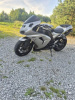 Kawasaki Ninja Zx10r, 2006 г.