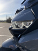 BMW C 400 GT, 2020 г.