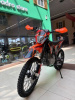 Kews K10, 2026 г.
