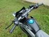 Эндуро Racer RC 300B-F PANTHER PRO 21, 2026 г.