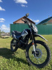 Motoland Enduro 2025г., 2025 г.