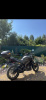BAJAJ Dominar D400, 2023 г.
