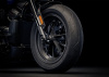 Harley-Davidson Sportster S, 2025 г.