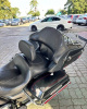 Harley-Davidson Electra Glide, 2008 г.
