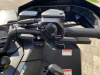 Sharmax Force 420 Cyber EFI, 2025 г.