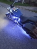 Suzuki Boulevard, 2002 г.