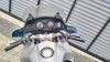BMW R 1150 RT, 2001 г.