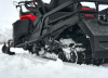 Утилитарный Sharmax Ace 1000, 2025 г.