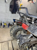 ATV Storm 200 All Road, 2025 г.