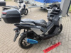 SPRMOTORS TRAVEL MAX 180 EFI (T4-50H), 2026 г.