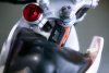 Kayo Evolution BASIC K 125 EM 17/14 KRZ, 2025 г.