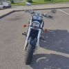 Suzuki VZ 1600 Marauder, 2003 г.