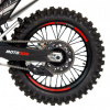 Regulmoto LEGEND 300, 2026 г.