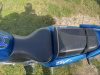 Suzuki SV, 2003 г.