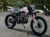 Nine Fox DARTER 250, 2026 г.