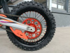 Kews K23 NX250 (Carb) 21/18, 2025 г.
