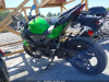 Kawasaki ER 500, 2024 г.