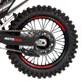 Regulmoto LEGEND 300, 2026 г.
