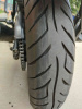 Yamaha XJ 600-N, 1994 г.