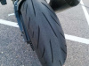 BMW S RR, 2015 г.