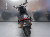 Harley-Davidson LiveWire LW1, 2021 г.