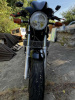 Yamaha XJR 1200, 1996 г.