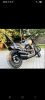 Harley-Davidson Fat Bob FXFB, 2017 г.