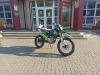 Эндуро Racer RC 300-GY8A K2 300, 2025 г.
