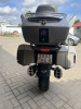 BMW K GTL exclusive, 2014 г.