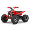 Yacota Dazzle E-Sport 3000W LD, 2024 г.
