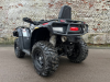 Hisun Tactic GT 1000 EXTREME EDITION (ПСМ), 2025 г.