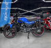  ROCKOT АLРНА Тourist M-12, 2026 г.