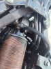 Harley-Davidson Fat Boy FLFBS, 2021 г.