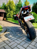 Ducati Superbike 998R, 2002 г.