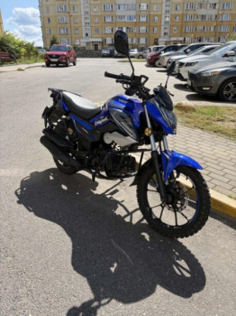 Vento VMC AURA, 2024 г.