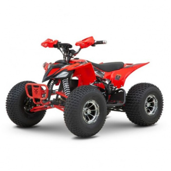Yacota Dazzle E-Sport 3000W LD, 2024 г.