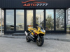 Suzuki GSX-R 750, 2000 г.