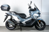 SPRMOTORS TRAVEL MAX 180 EFI (T4-50H), 2026 г.