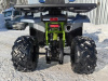 Motoland Wild Track 200 LUX, 2026 г.